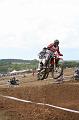 motocross-action-2000 (59)